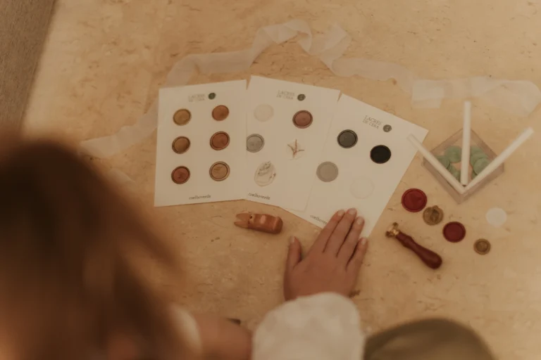 Coelho Verde, convites de casamento personalizados