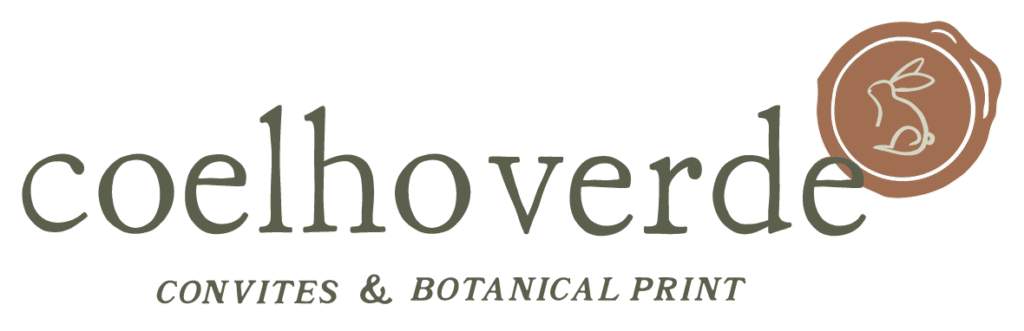 Ir para a página inicial da Coelho Verde